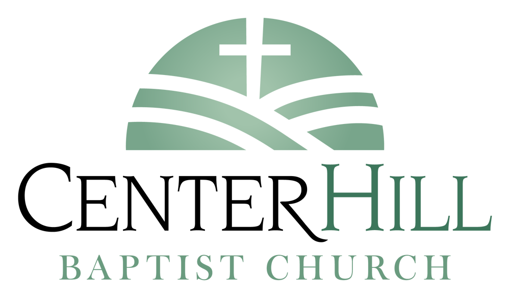 Center Hill Baptist  Church – Loganville, GA